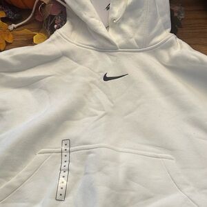 Nike Sportswear Phoenix Fleece